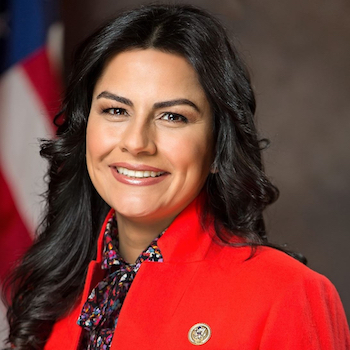 FWA-endorses-Barragan Nanette Barragan, CA-44*