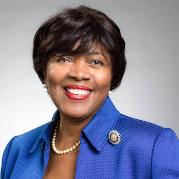 fwa-endorses-Coleman Linda Coleman, NC-2