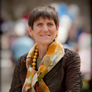 fwa-endorses-DeLauro Rosa DeLauro, CT-3*