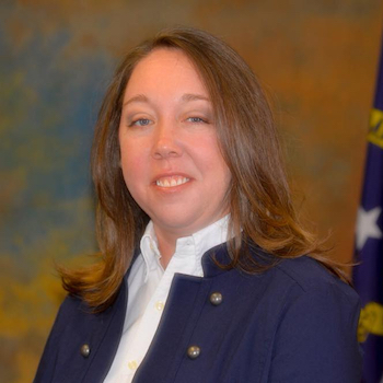 fwa-endorses-Horton Dr. Kyle Horton, NC-7