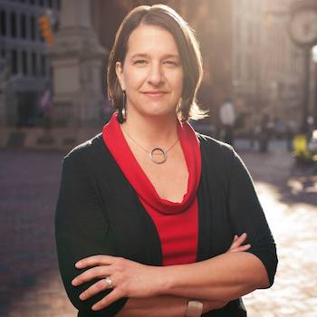 fwa-endorses-King Jess King, PA-11