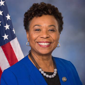 fwa-endorses-Lee Barbara Lee, CA-13*