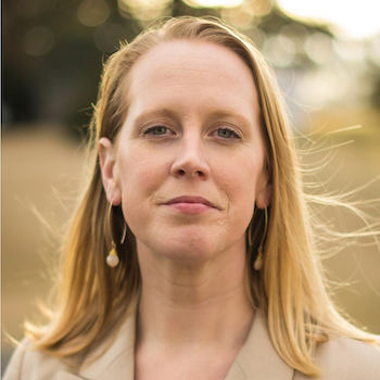 fwa-endorses-Lewis Jennifer Lewis, VA-6