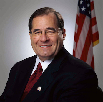 fwa-endorses-Nadler Jerry Nadler, NY-10*