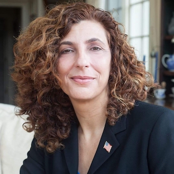 fwa-endorses-Ring Lisa Ring, GA-1