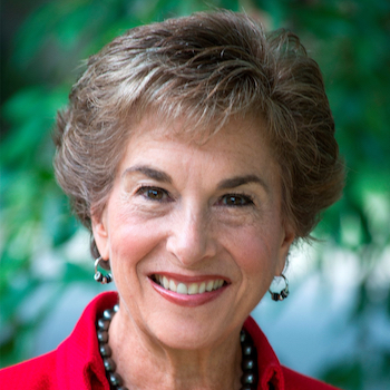 fwa-endorses-Shakowsky Jan Schakowsky, IL-9*