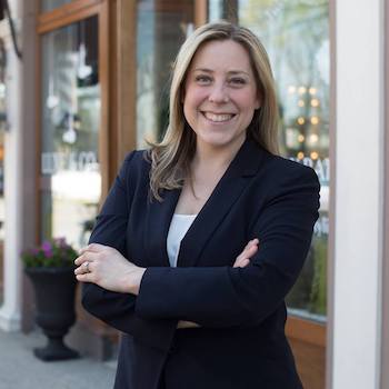 fwa-endorses-Shirley Liuba Grechen Shirley, NY-2