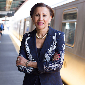 fwa-endorses-Velazquez Nydia Velasquez, NY-7*