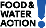 Food & Water Action