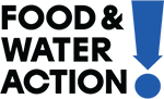 Tampa, FL: TOWN HALL: Ask Commissioner Myers to Help Fight TECO Rate Hikes