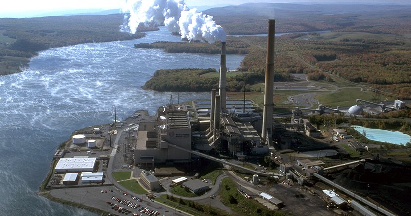 Virginia's Clean Economy Act is a racket and a taxpayer drain.