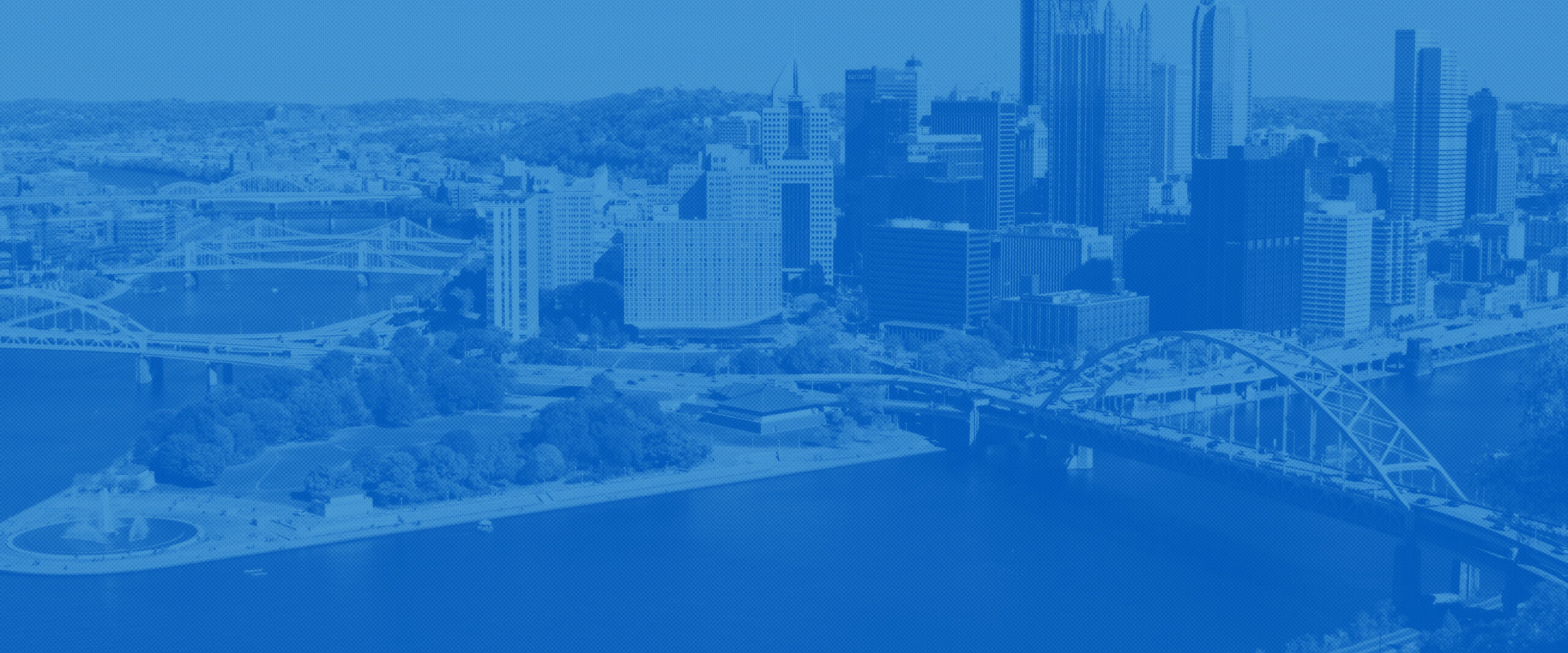 Local Matters What This Pennsylvania County Election Means for the