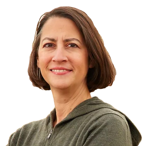 Laura Friedman for Congress, District 30 California
