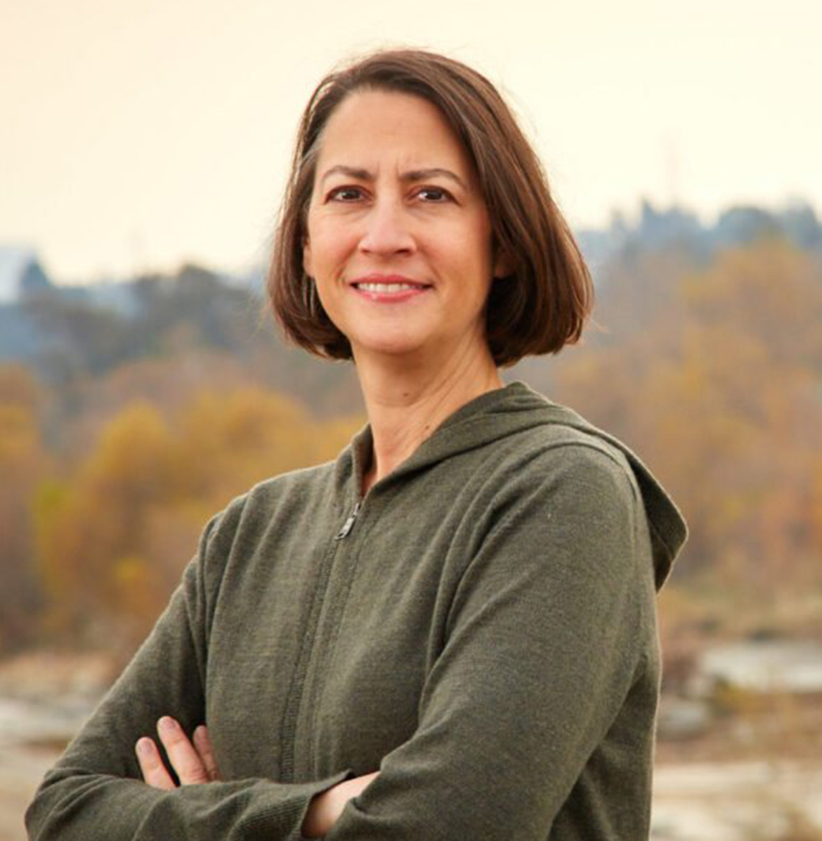 Laura Friedman for Congress, 30th Congressional District California
