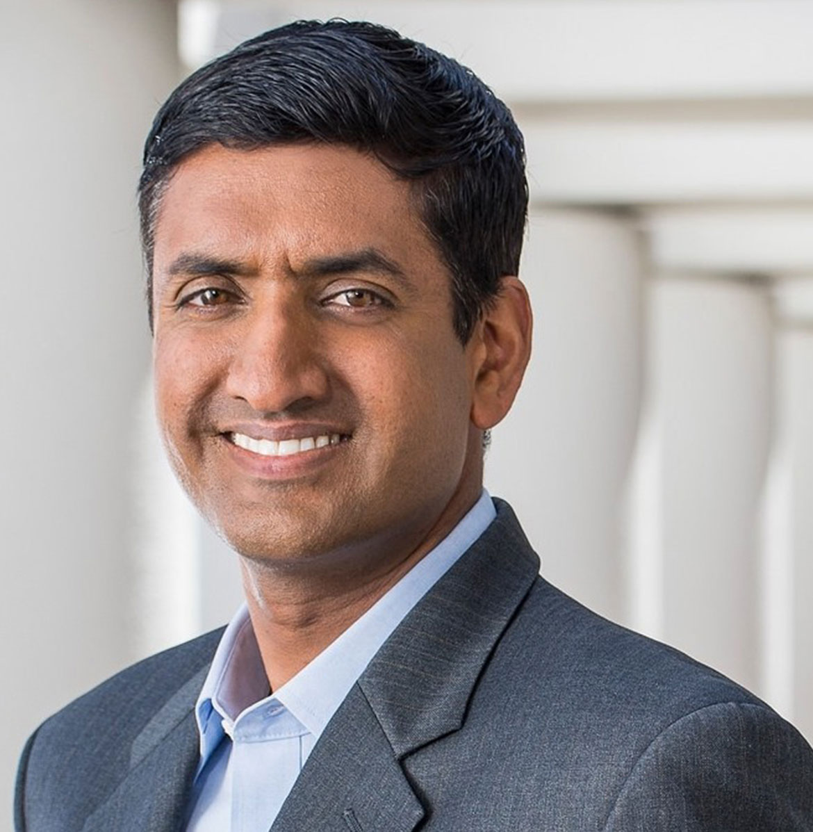 Ro Khanna is endorsed by Food & Water Action for his commitment to environmental justice.