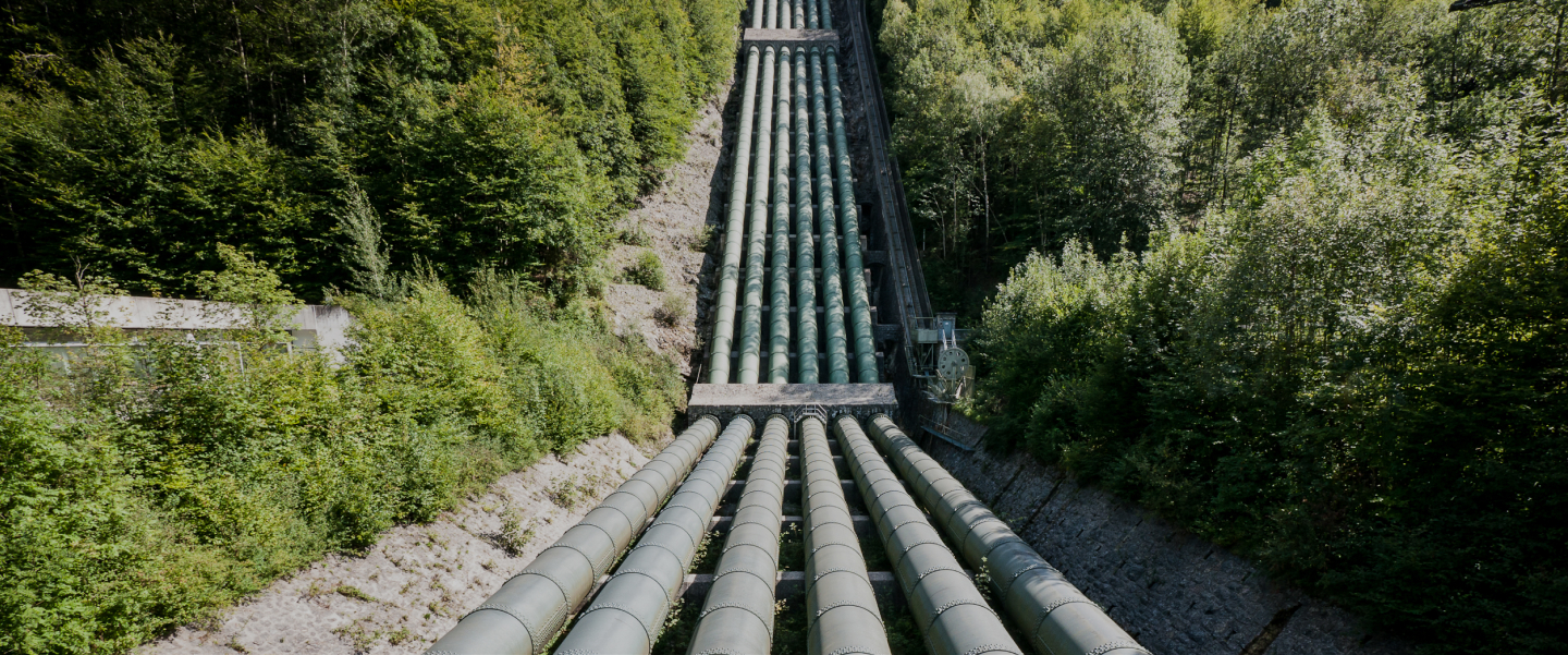 Communities Can T Handle More Cuts To Water Infrastructure Funding