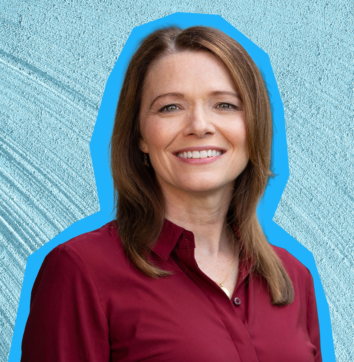 Food & Water Action endorses Christina Bohannan for Congress!