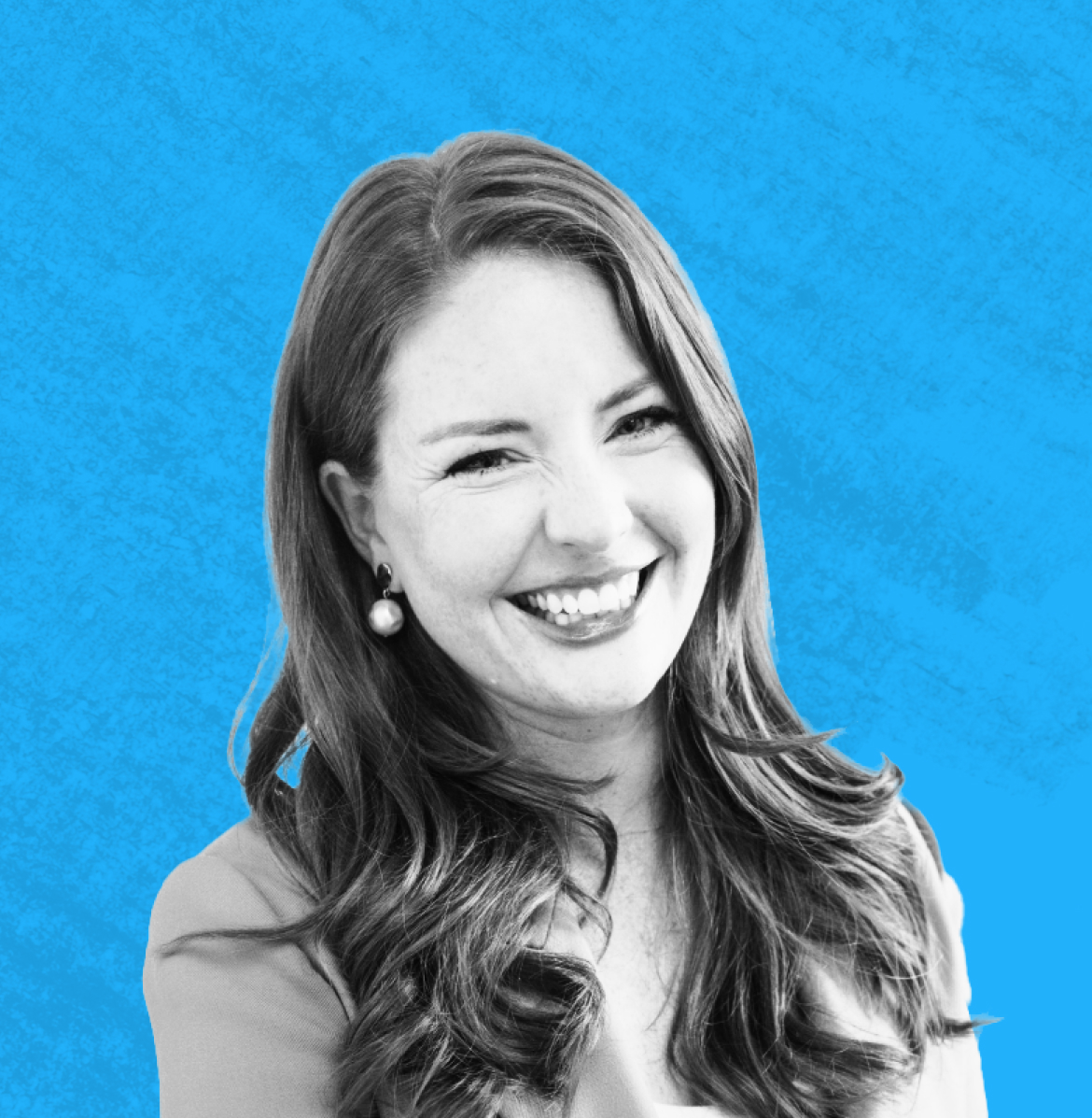 Food & Water Action is proud to endorse Katie Brennan!