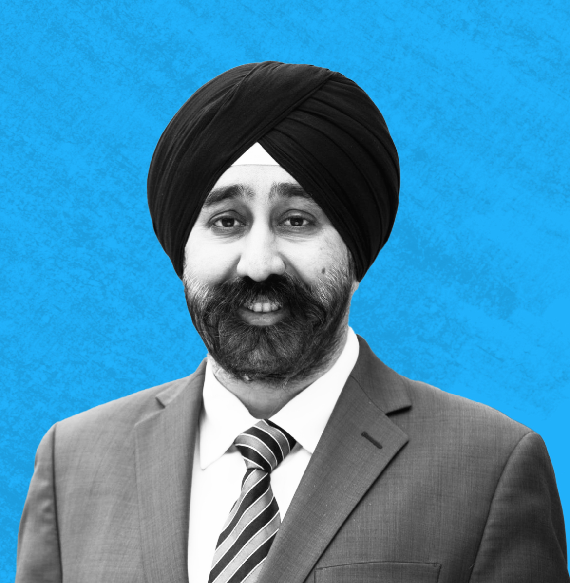 Food & Water Action is proud to endorse Ravi Bhalla!