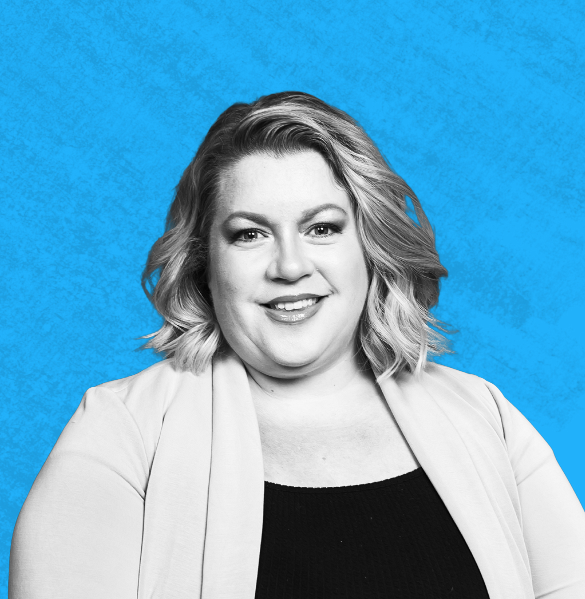 Food & Water Action is proud to endorse Becky Holloway!
