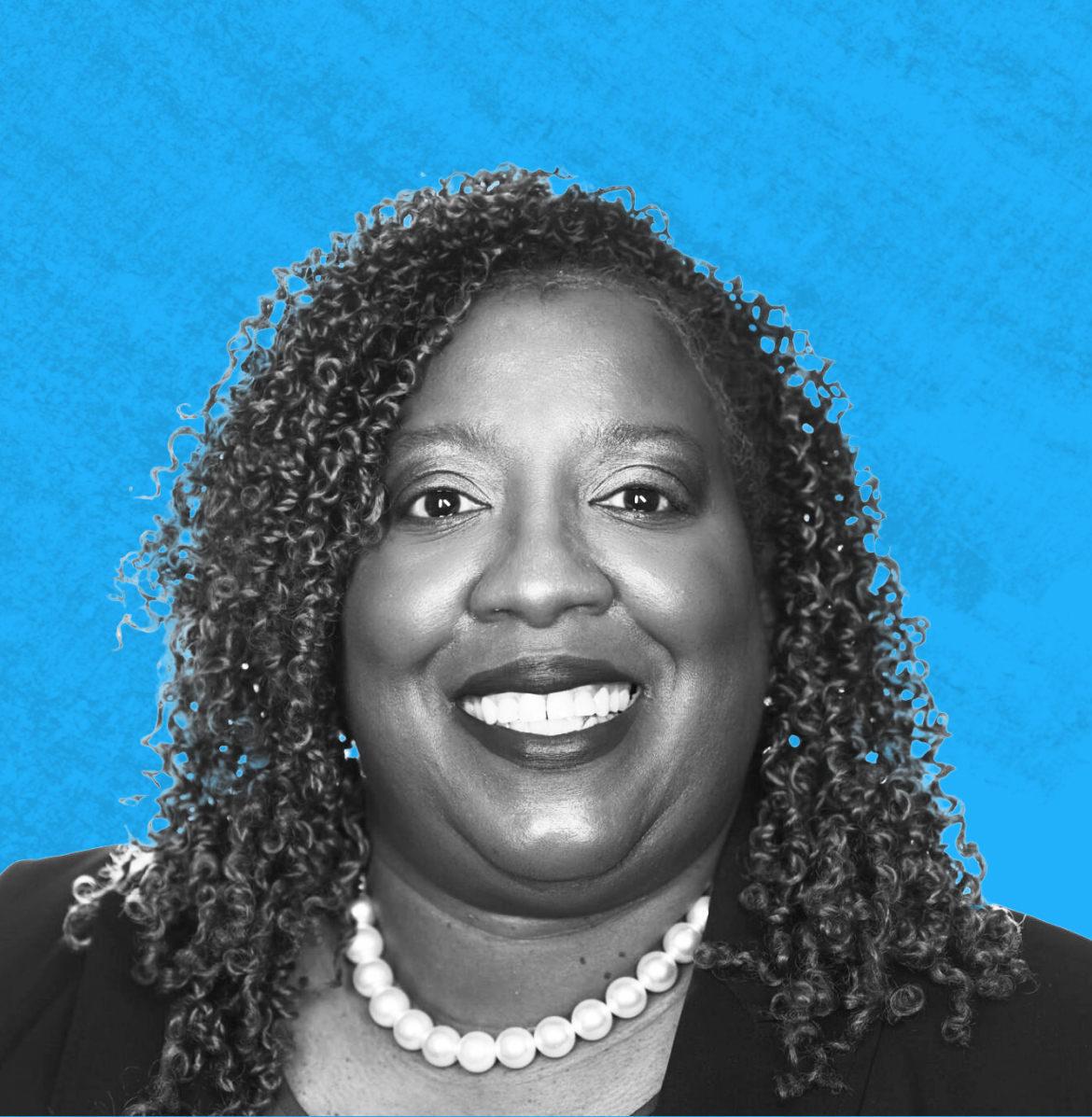 Food & Water Action is proud to endorse Loretta Rivers!