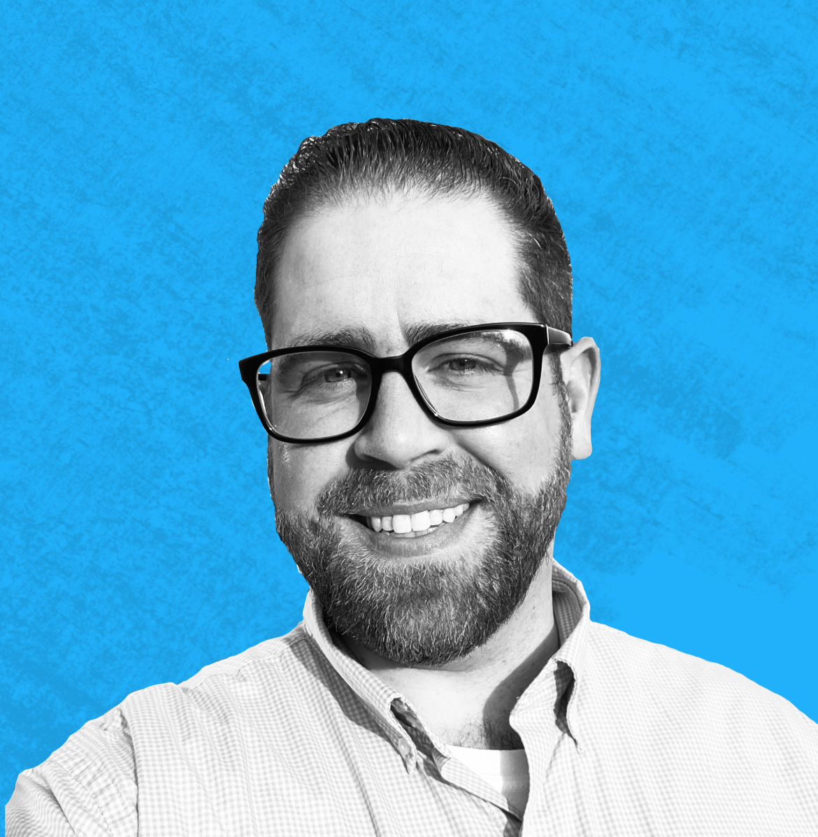 Food & Water Action is proud to endorse Brian Everett!