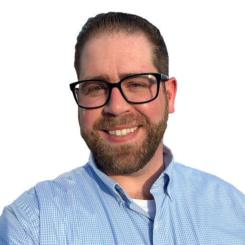 Food & Water Action is proud to endorse Brian Everett!