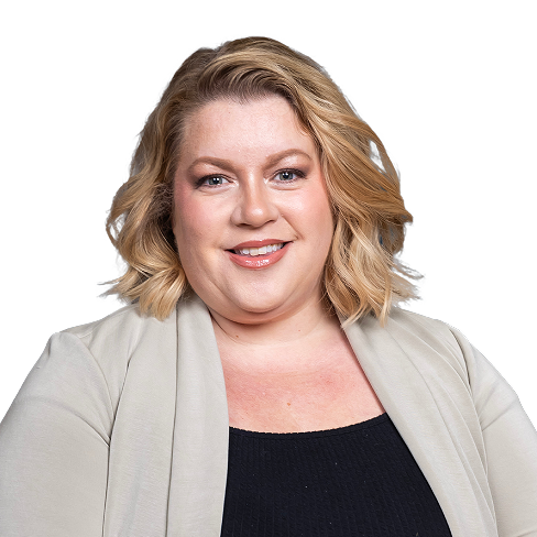 Food & Water Action is proud to endorse Becky Holloway!