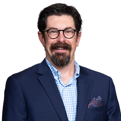 Food & Water Action is proud to endorse Kevin Ryan!