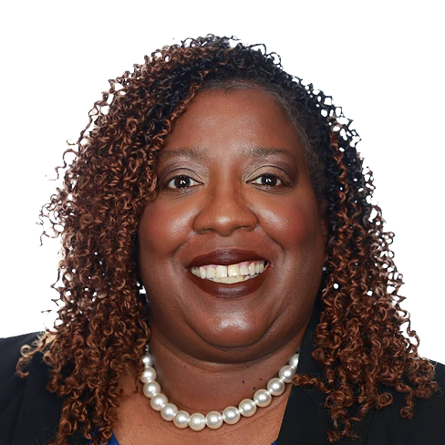 Food & Water Action is proud to endorse Loretta Rivers!