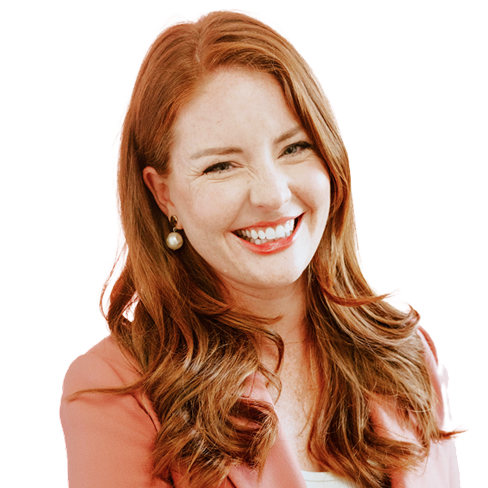 Food & Water Action is proud to endorse Katie Brennan!