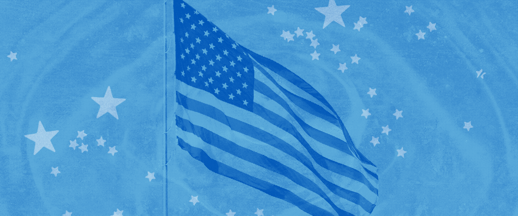 Victories! How Voters Rejected Trump’s Agenda at the Polls