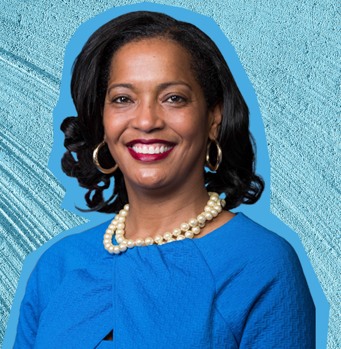 Food & Water Action is proud to endorse Jahana Hayes for Congress!