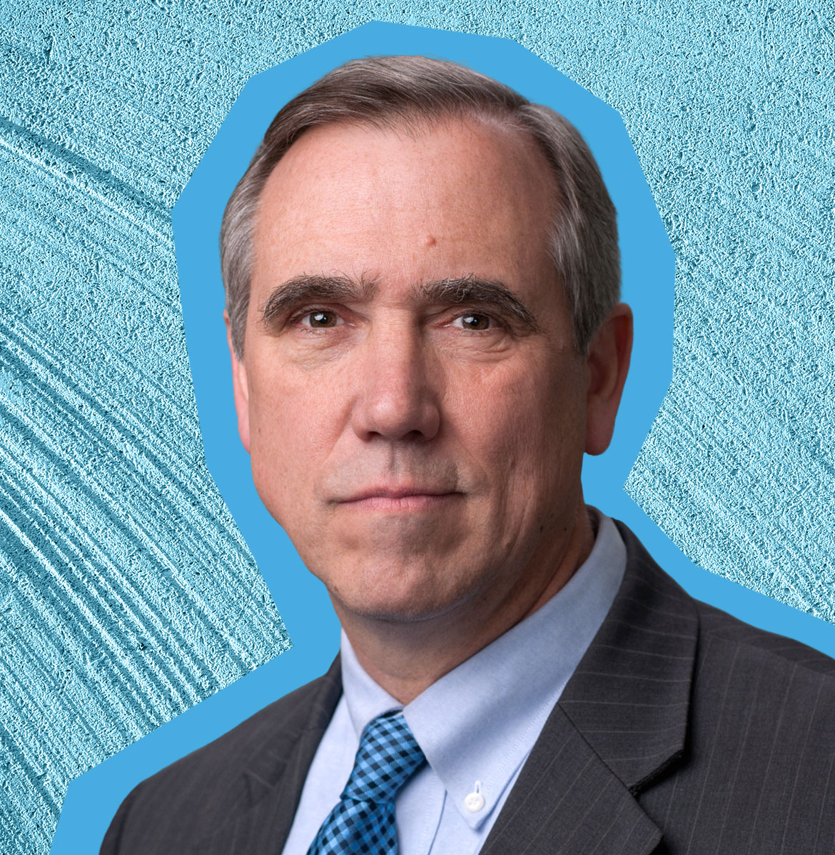 Food & Water Action endorses Jeff Merkley for Senate!