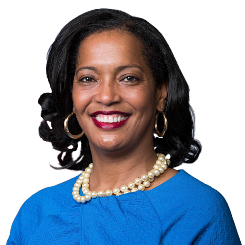 Food & Water Action is proud to endorse Jahana Hayes for Congress!
