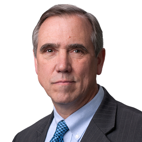 Food & Water Action endorses Jeff Merkley for Senate!