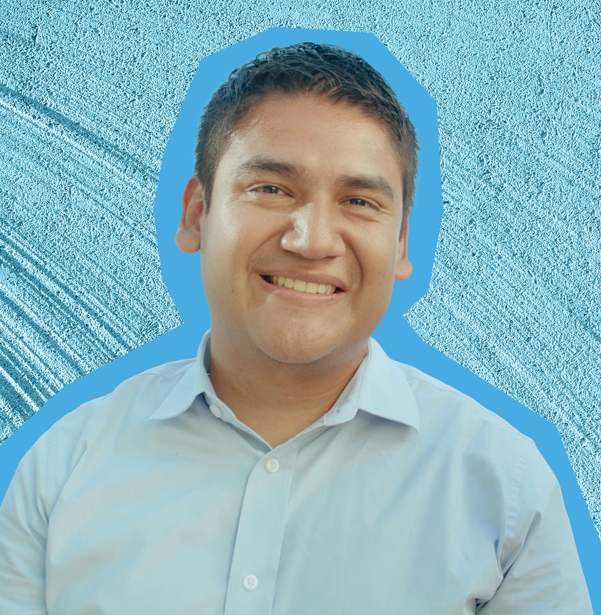 Food & Water Action is proud to announce our endorsement of Randy Villegas for California's 22nd Congressional District!