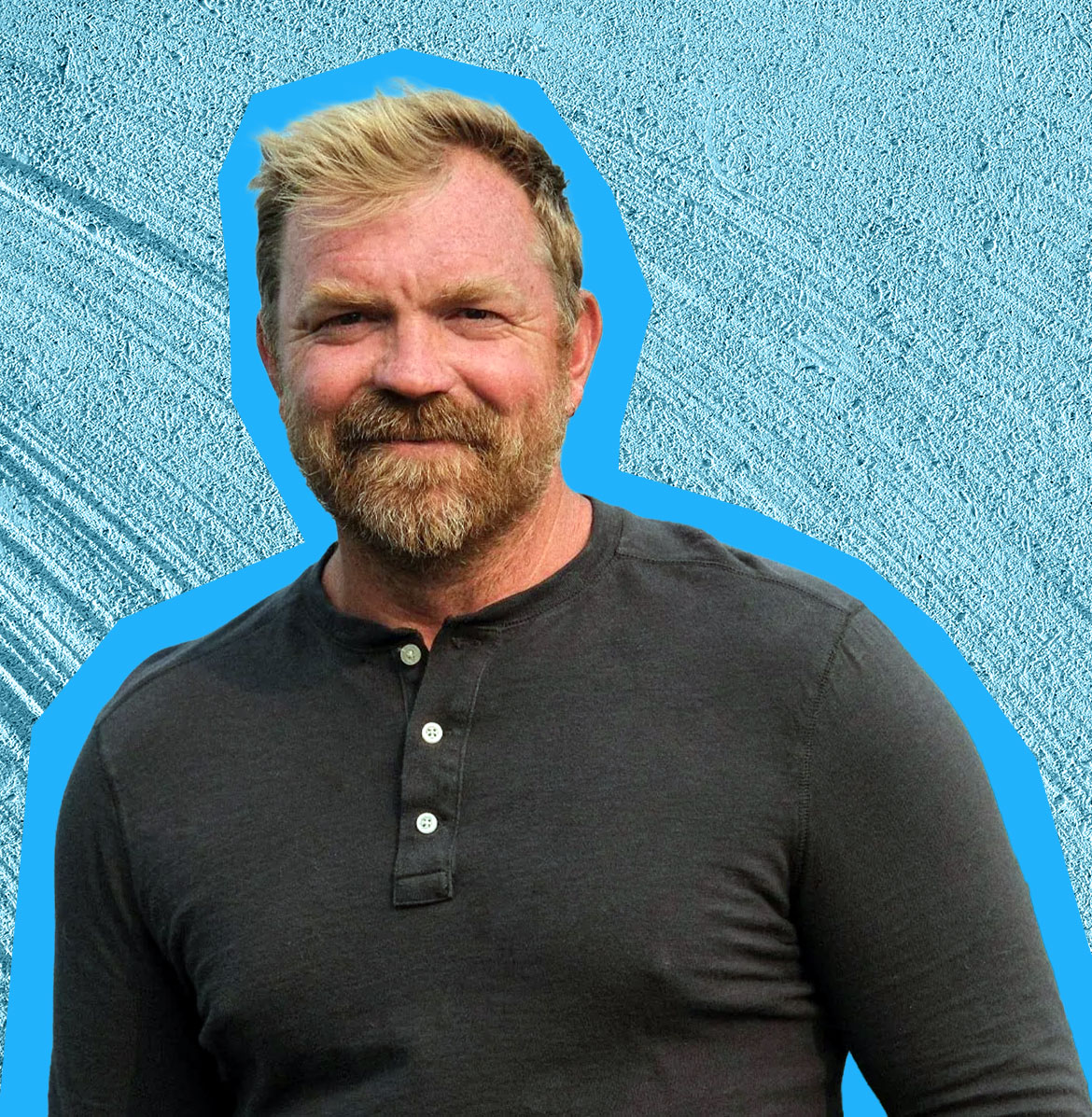 Food & Water Action announces their endorsement of Graham Platner