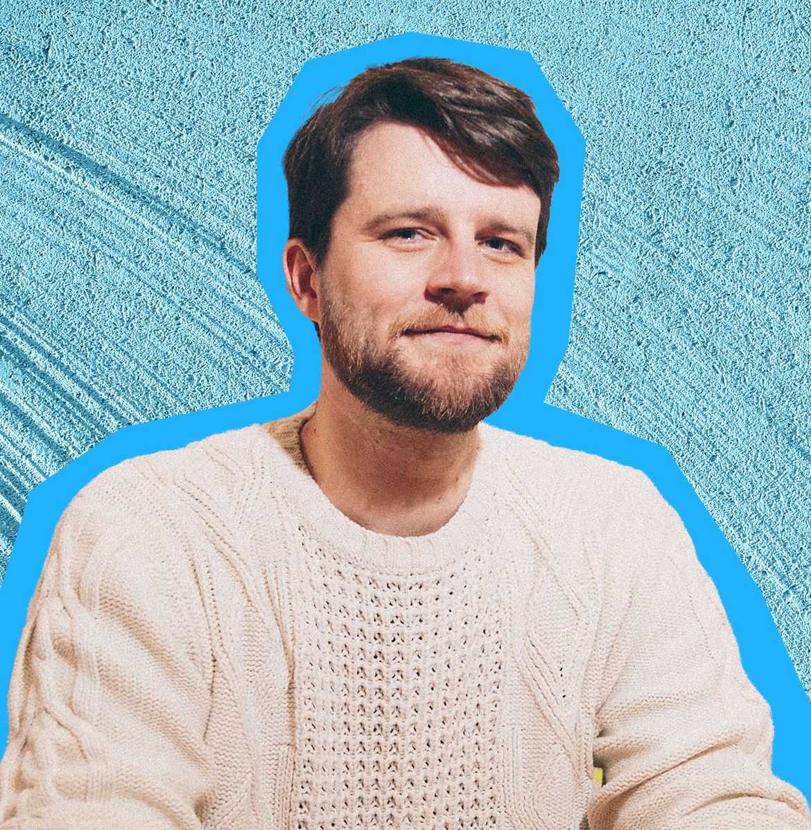 Food & Water Action is proud to endorse Will Lawrence for Congress!