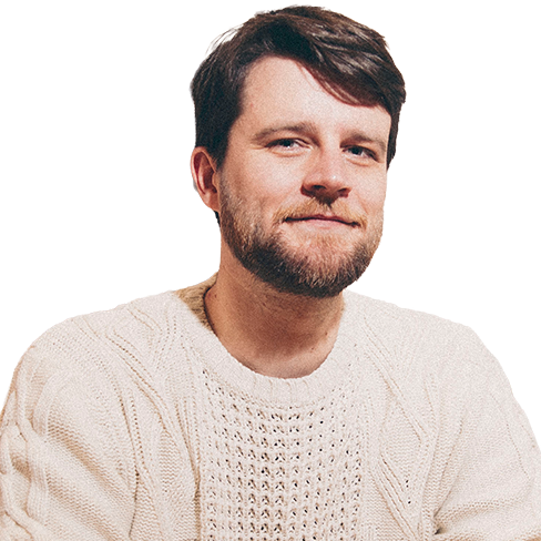 Food & Water Action is proud to endorse Will Lawrence for Congress!
