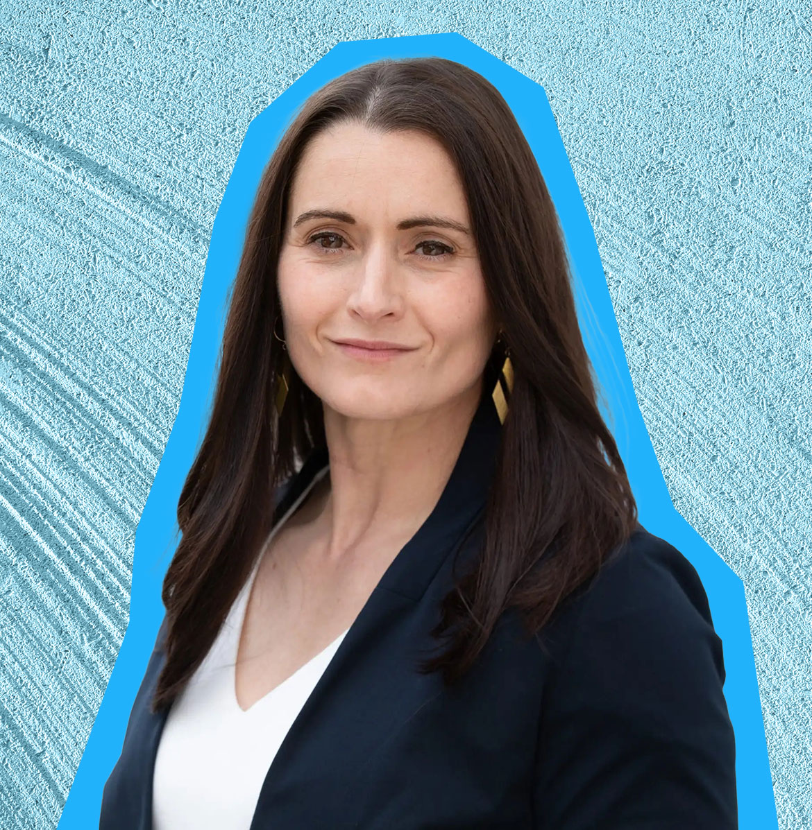 Food & Water Action is proud to endorse Cait Conley for Congress!