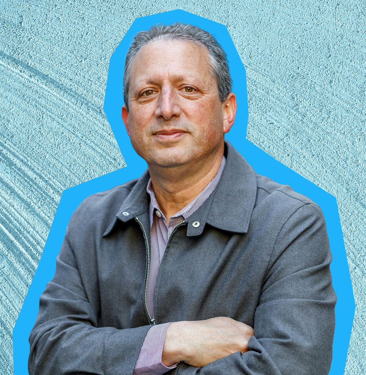 Food & Water Action is proud to endorse Brad Lander for New York's 10th Congressional district!