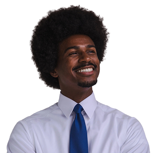 Food & Water Action is proud to endorse Justin Pearson!