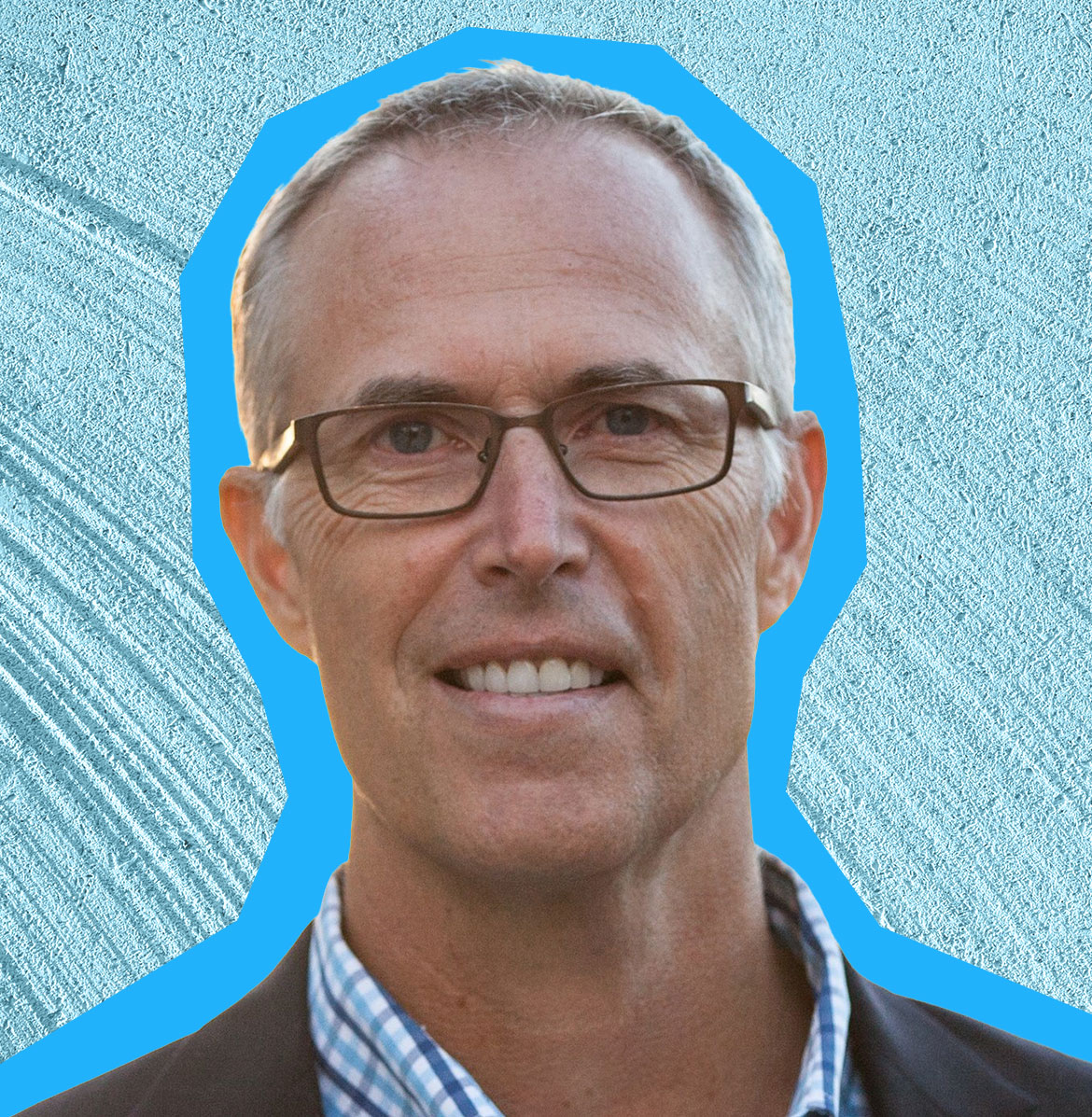 Food & Water Action endorses Jared Huffman for Congress!