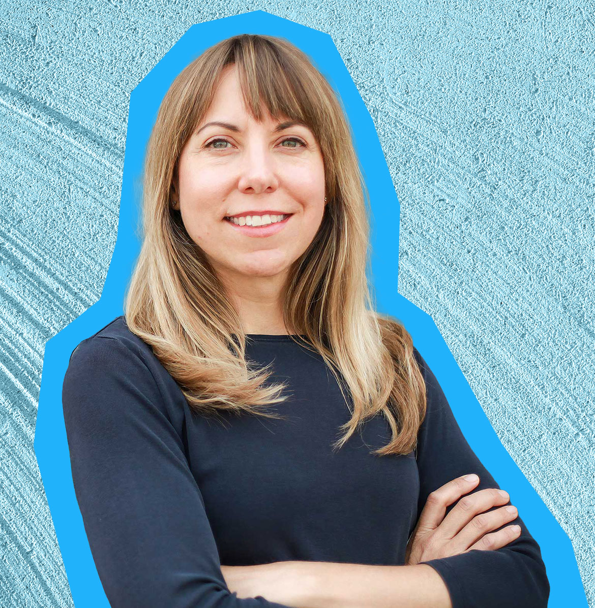 Food & Water Action endorses Sarah Trone Garriott for Congress!