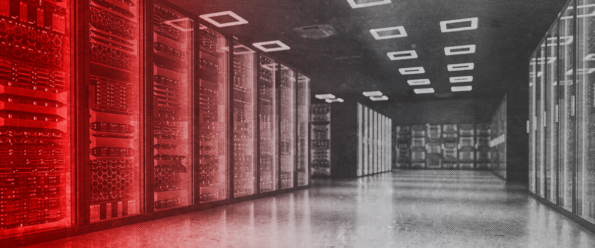 Californians Are Standing Up to Data Centers. Our Leaders Should, Too.